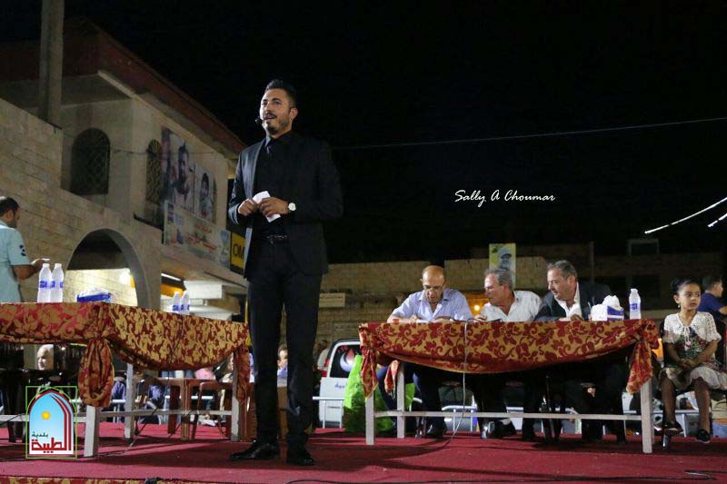 ����� ������ �� ������ ������� ������ ٢٠١٧ 